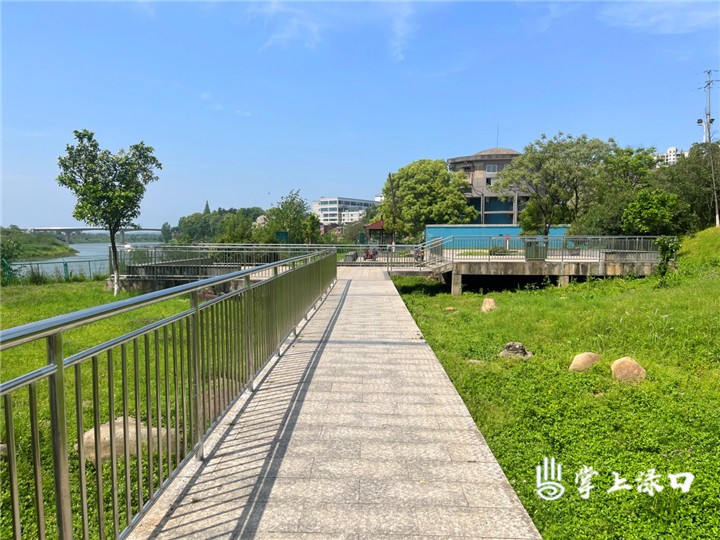 微信图片_20230506115212