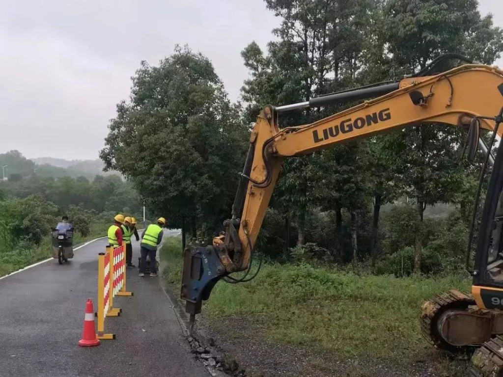 微信图片_20230528220743