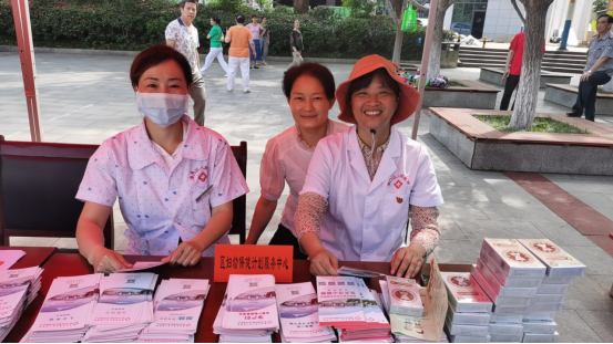 77f7ac58a75a03222874c6d7781911b