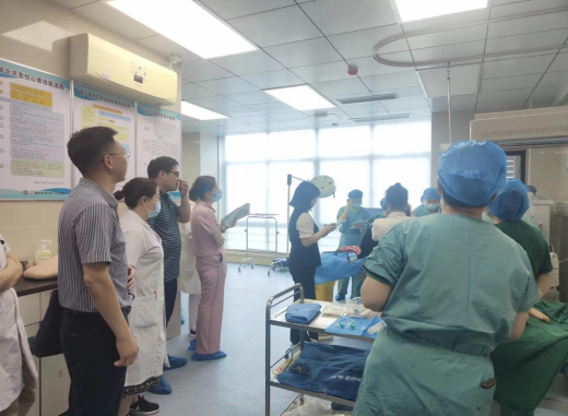 501d35b763884952d882f1c4c487707