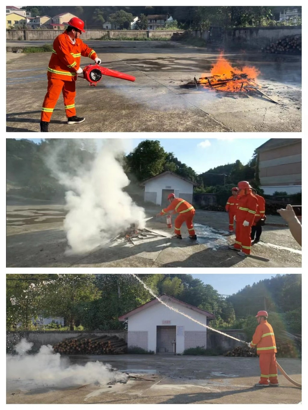 微信图片_20230920110537