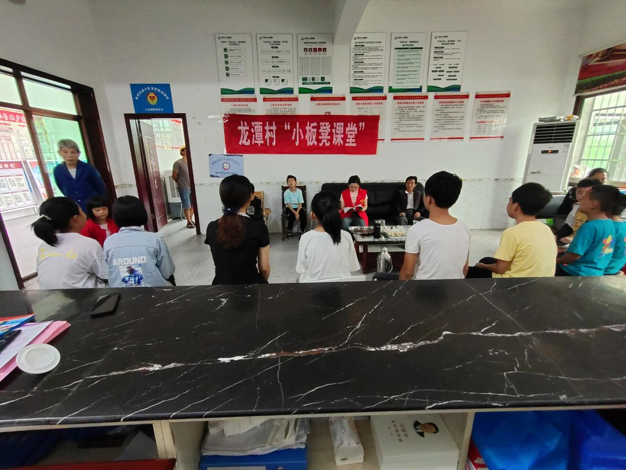 微信图片_20230926141031