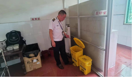 576a5e7c53120824f856699e0a70fcd