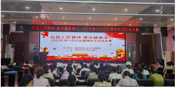 643a005cc80754510de3d216a1b4df5