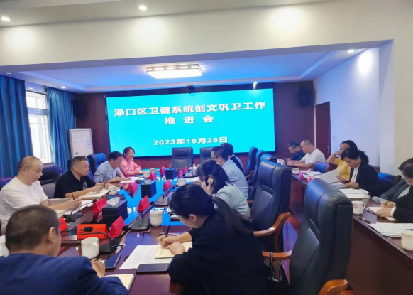 50028997c0761834a550ff78febefe8