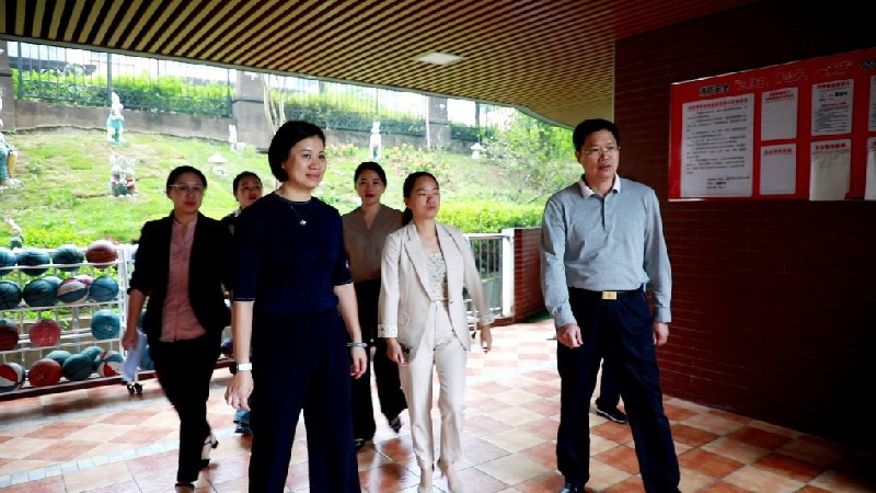 20231023160930029cvu7bw_副本