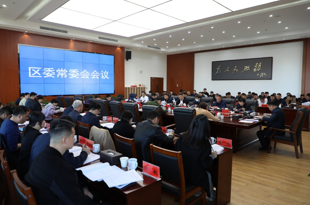 区委常会会议.JPG