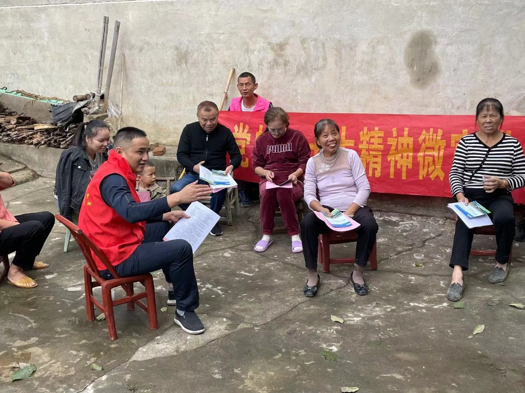 456613178d193a5f3ef6413a2ed4a08