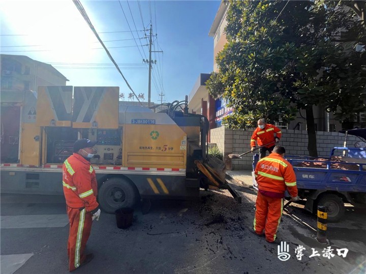 e852e5f4-75b3-48a3-893c-c40119596841