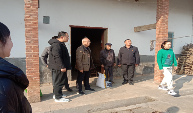 微信图片_20240108143759