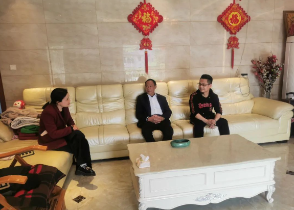 微信图片_20240108145115