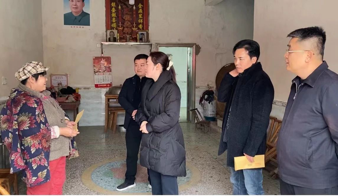 微信图片_20240122114808