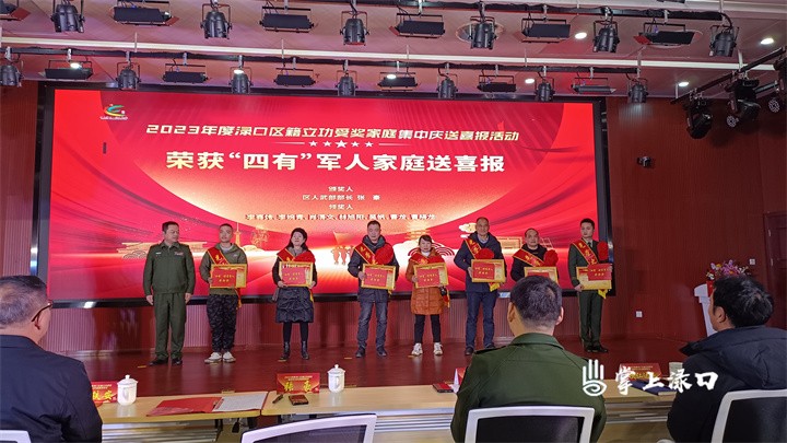 81c1e125e960405aa90a8ac5fbd1c4df