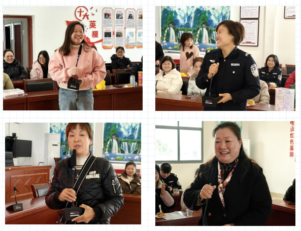 微信图片_20240313155703