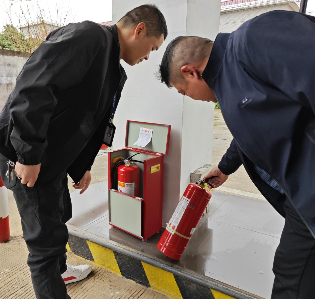 微信图片_20240325104357