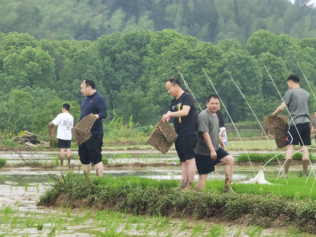 微信图片_20240419110053