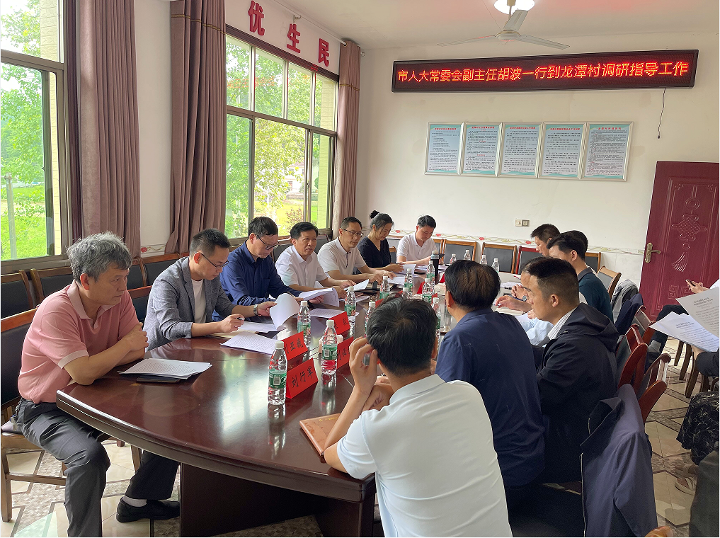 d963f5f145166fa8cf71748e99a82d4