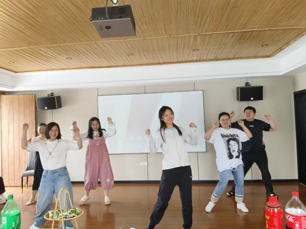 微信图片_20240516141023