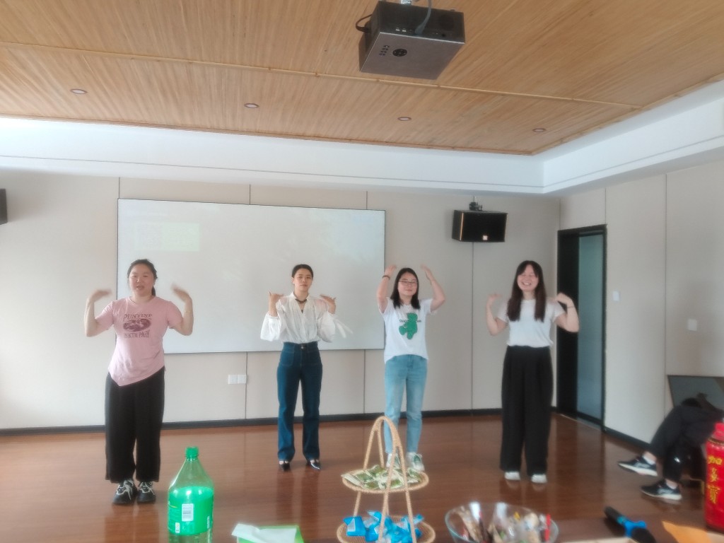 微信图片_20240516141029