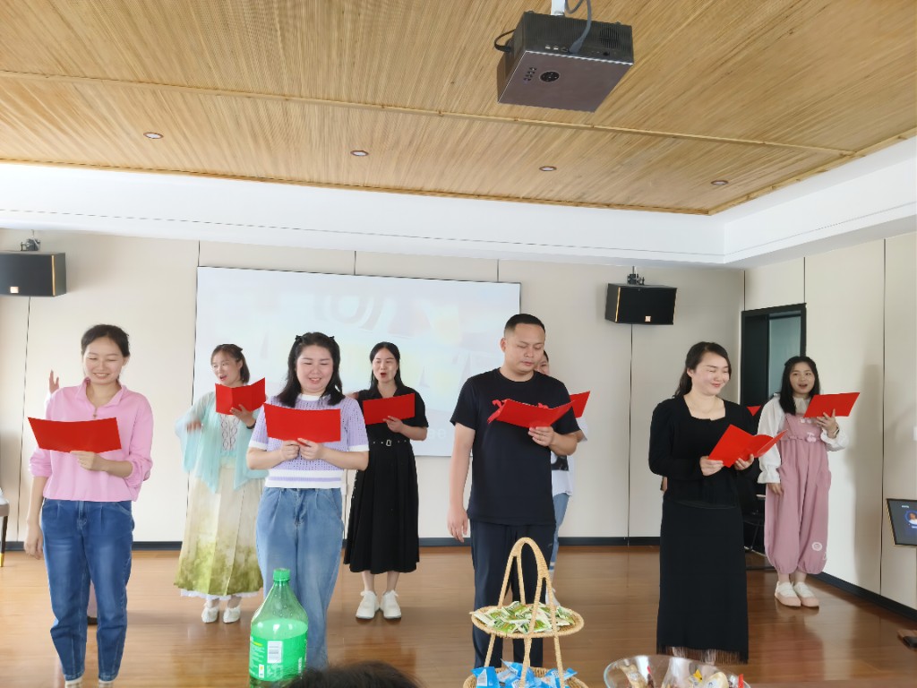 微信图片_20240516141008(1)