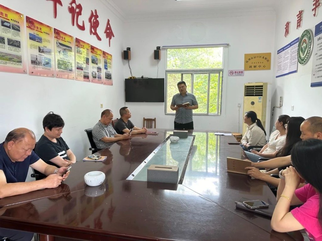 青春逐梦挺膺担当2