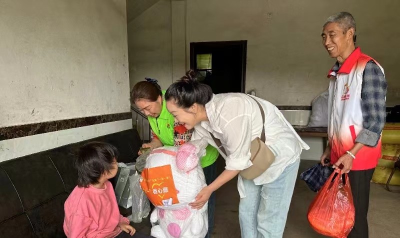 ffdbd4bc66d11ad76737b1cd33a26a3