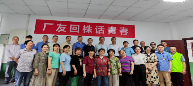 d0a608be51e7c6831fe8abc485729f8