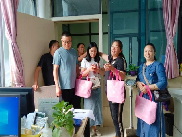 微信图片_20240625174158