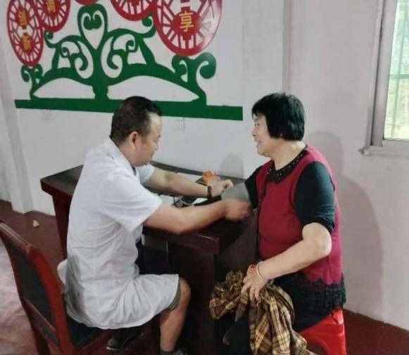 微信图片_20240625174229