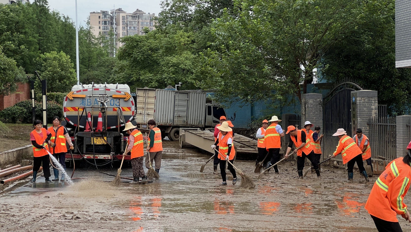 478c5a603559b86c9cd9fea0c8e31cc0_f6f86d07-c7f2-4575-8033-b3a80b452a04