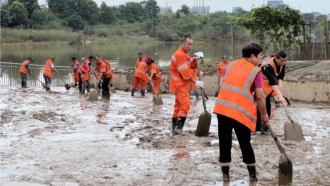 a074490cd1472930e970a6d6cf38a1b3_f98eff24-9a42-4b87-869a-ed419eb63aab