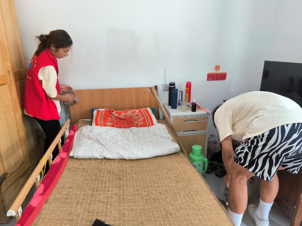 微信图片_20240712102122