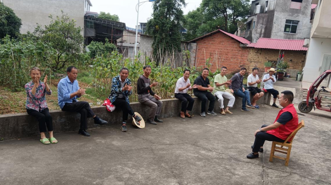 微信图片_20240801101527