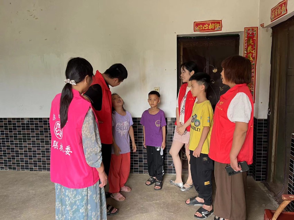 微信图片_20240806144549