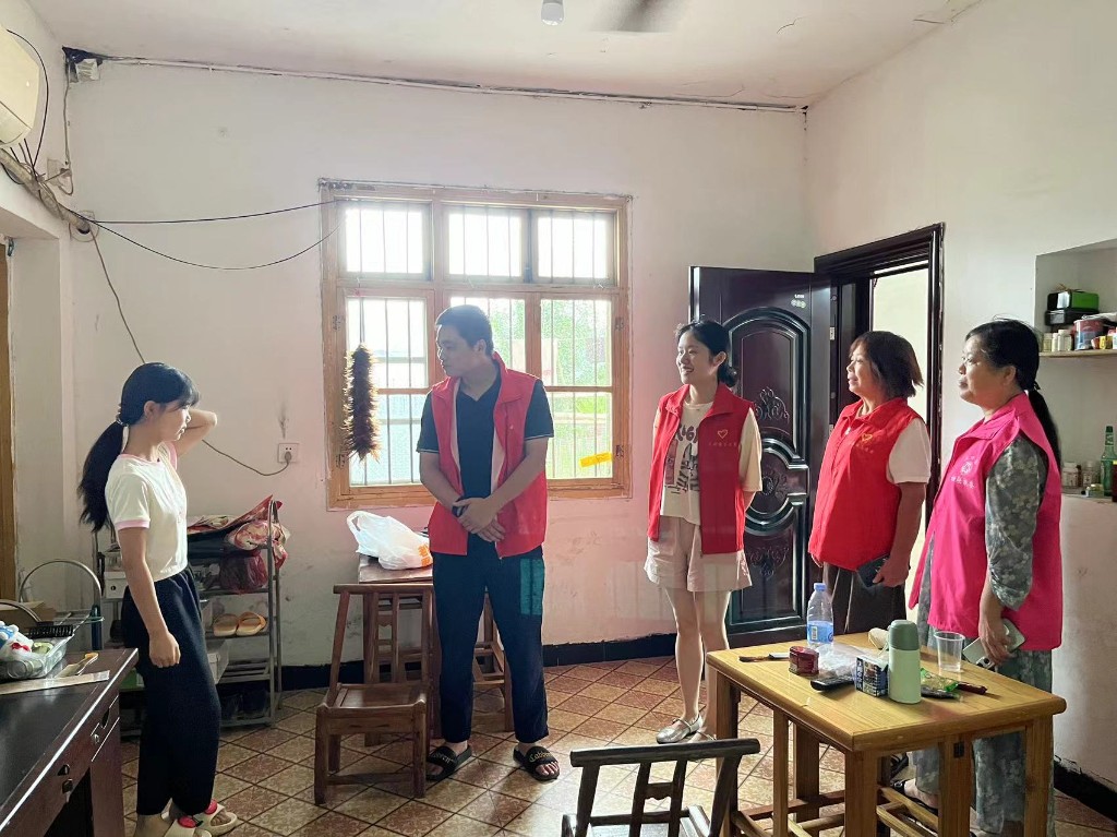 微信图片_20240806144554