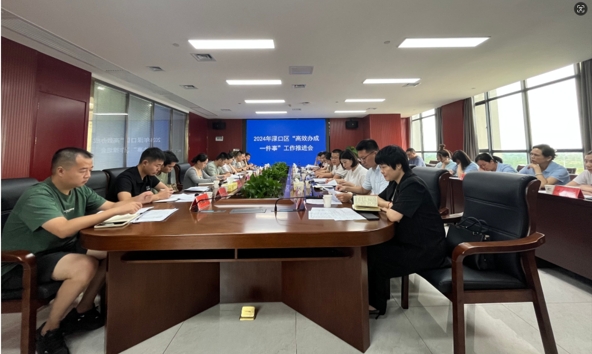 42ca9901830c8b86bebd714348cafb0