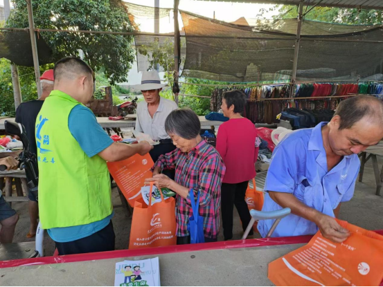 2801f5deac2d8e478160535db2df04e6