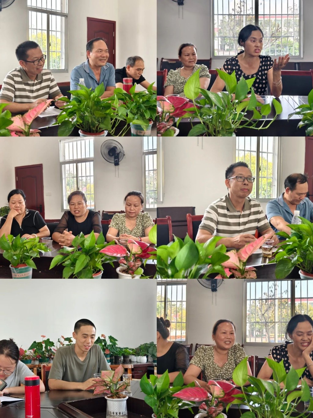 微信图片_20240913171702