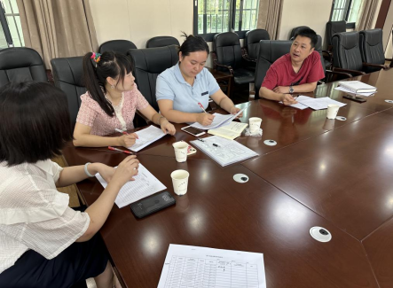 c6b1e2271c0de5a19b5cc7beda00cb1