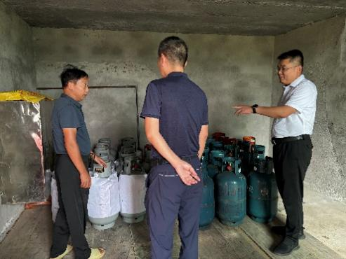 微信图片_20240918170226