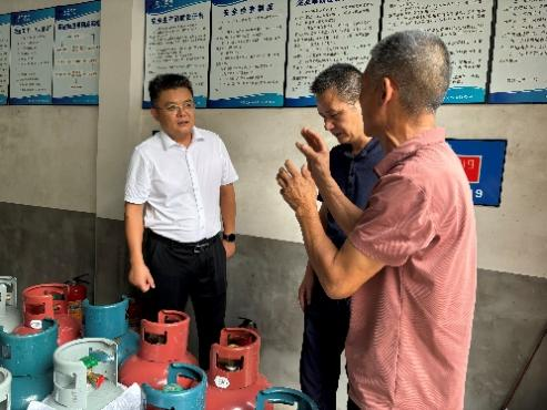 微信图片_20240918170236