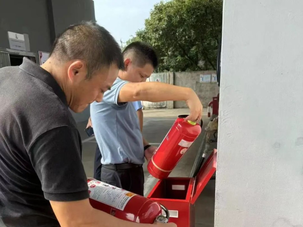 微信图片_20240918170240