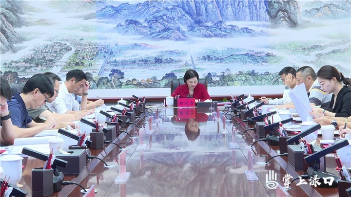 学习图片5