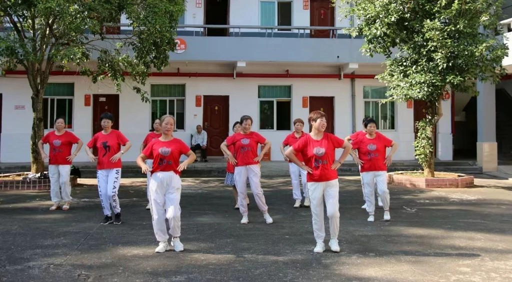 微信图片_20241008152455