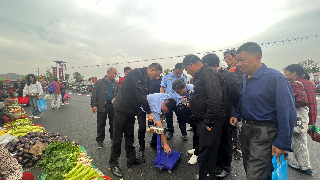 35ee86efaa57317e1b587ddce191868