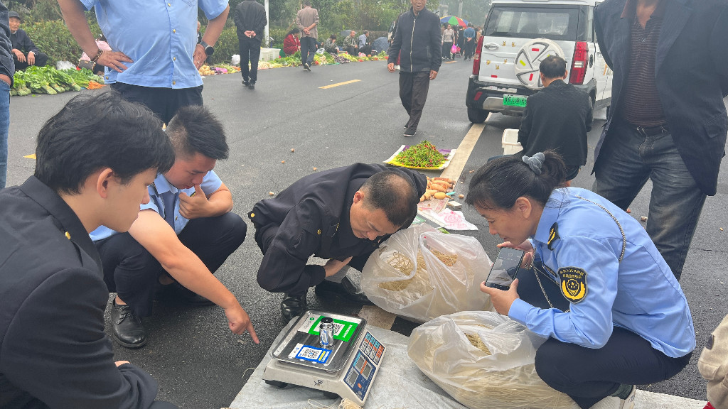 3f55df031caa7d098411d3781934aee