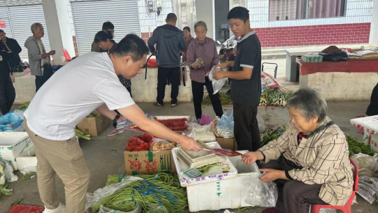 微信图片_20241021153019