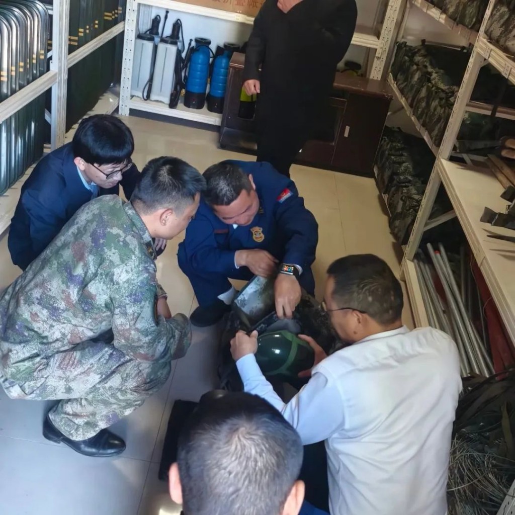 微信图片_20241028140125