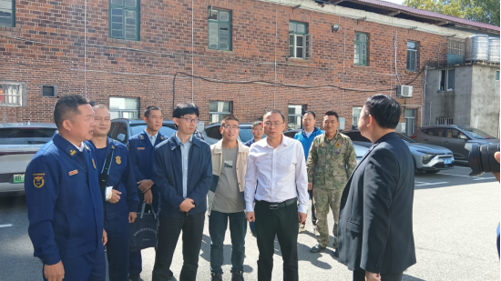 微信图片_20241028140127