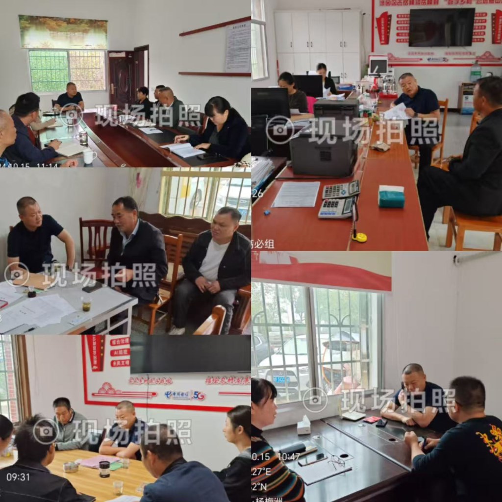 27eb7d0b7bd8ca4705875c58c7b7b77